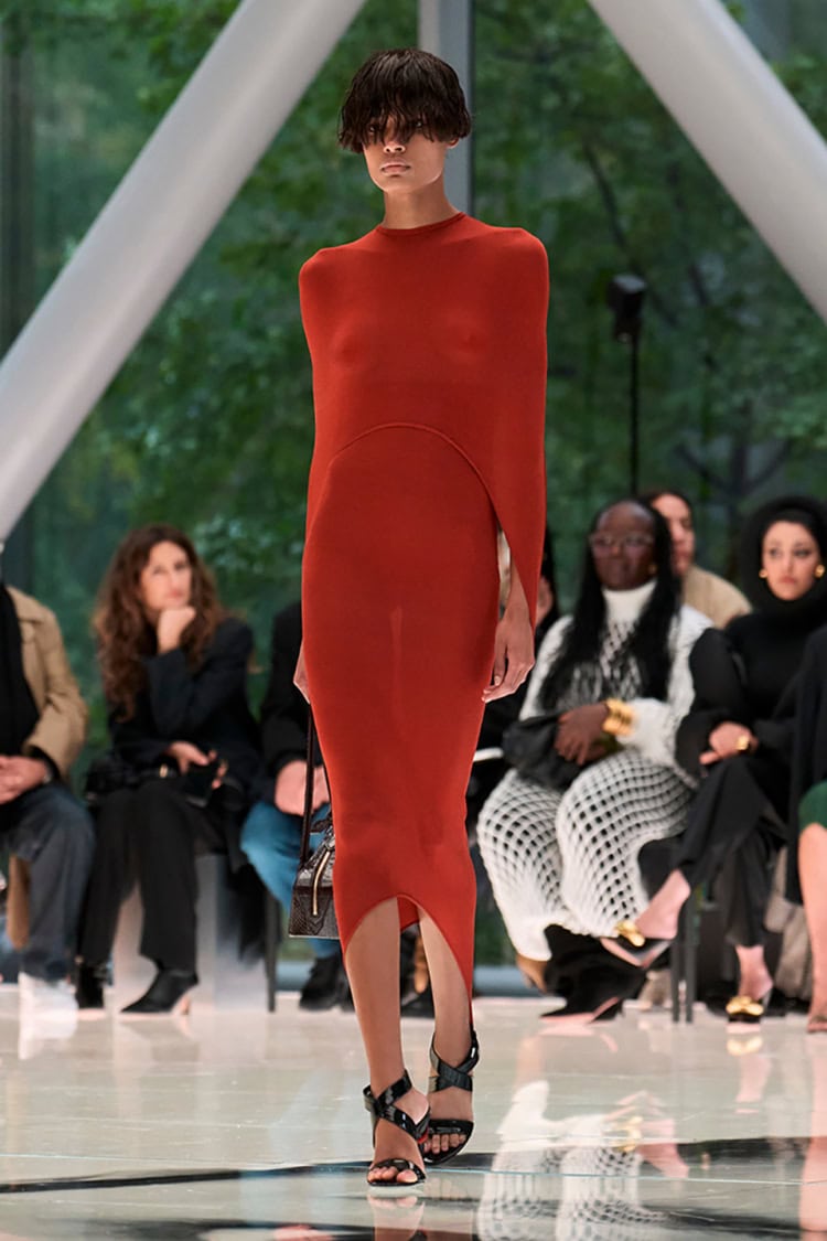 ALAïA 2026 SPRING SUMMER_031