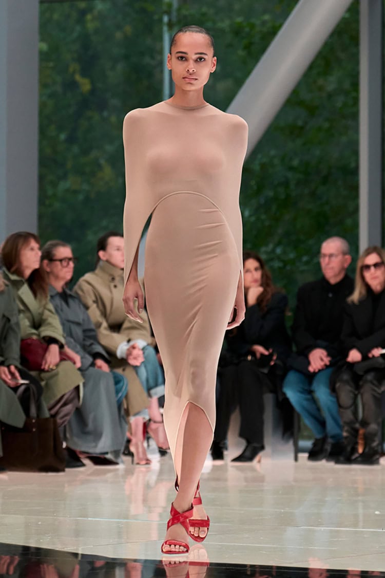ALAïA 2026 SPRING SUMMER_032