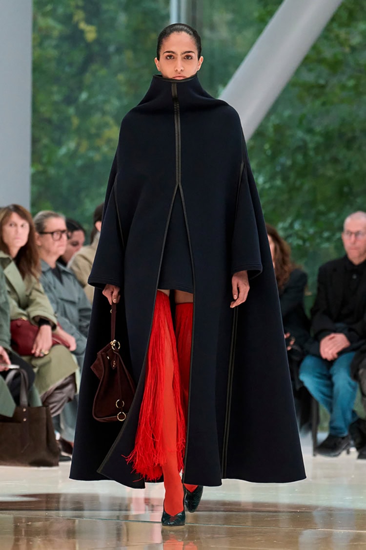 ALAïA 2026 SPRING SUMMER_035