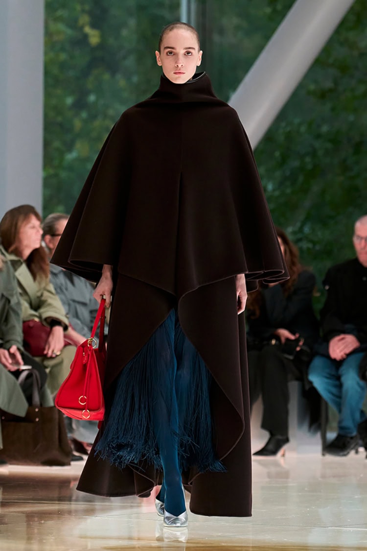 ALAïA 2026 SPRING SUMMER_036