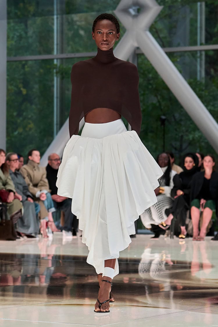 ALAïA 2026 SPRING SUMMER_037