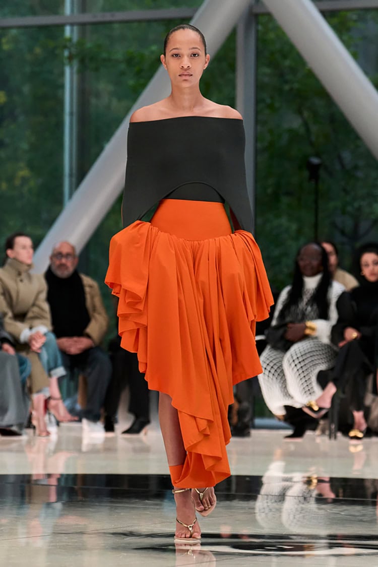ALAïA 2026 SPRING SUMMER_039