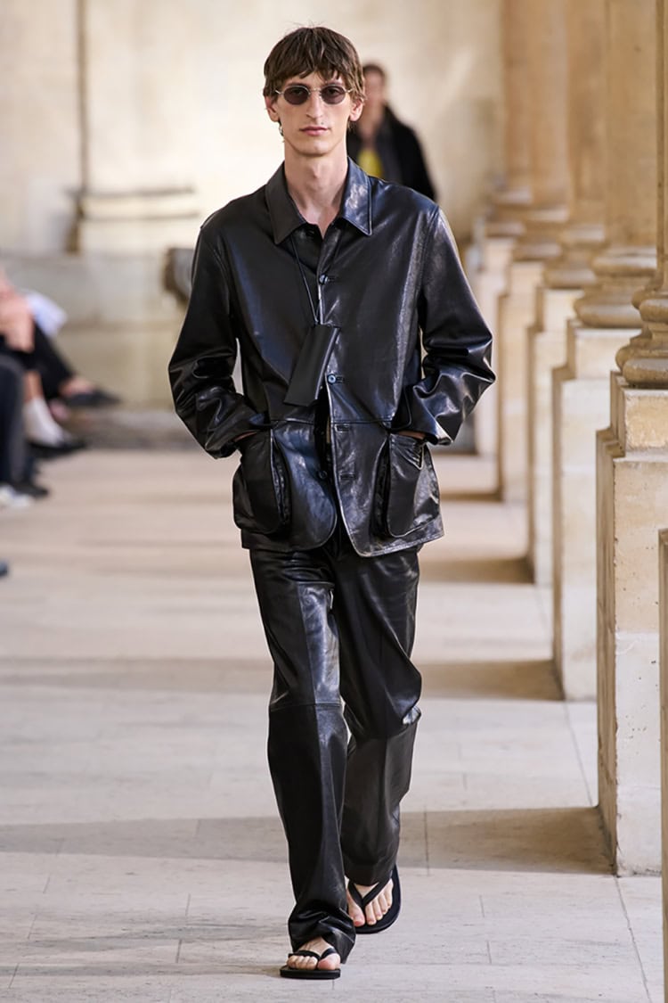 AURALEE 2026 SPRING SUMMER_001