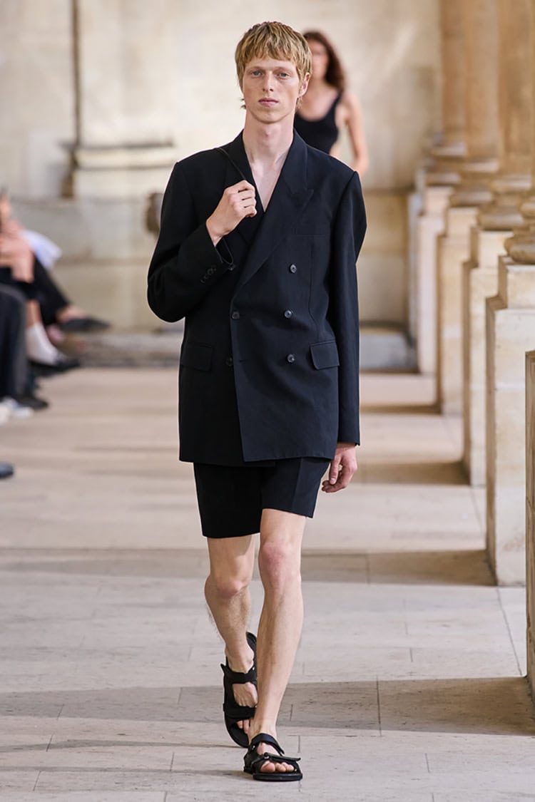 AURALEE 2026 SPRING SUMMER_003