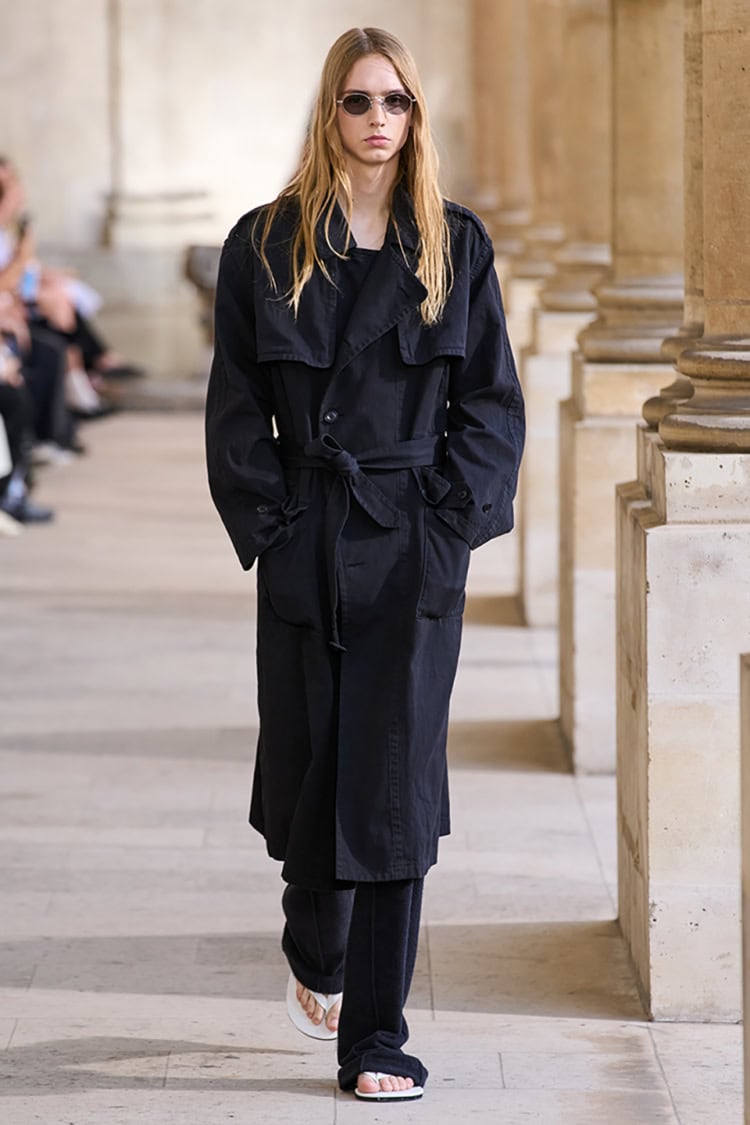 AURALEE 2026 SPRING SUMMER_005