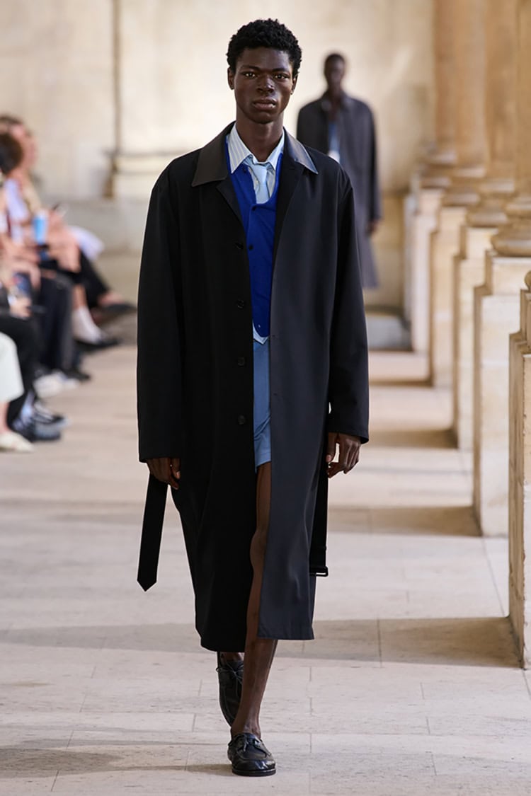 AURALEE 2026 SPRING SUMMER_007