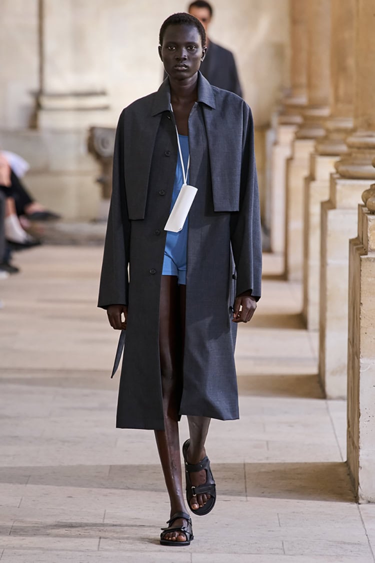 AURALEE 2026 SPRING SUMMER_008