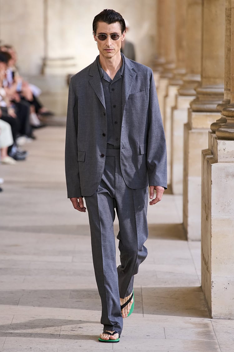 AURALEE 2026 SPRING SUMMER_009