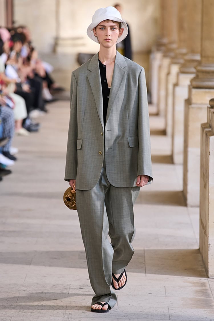 AURALEE 2026 SPRING SUMMER_010