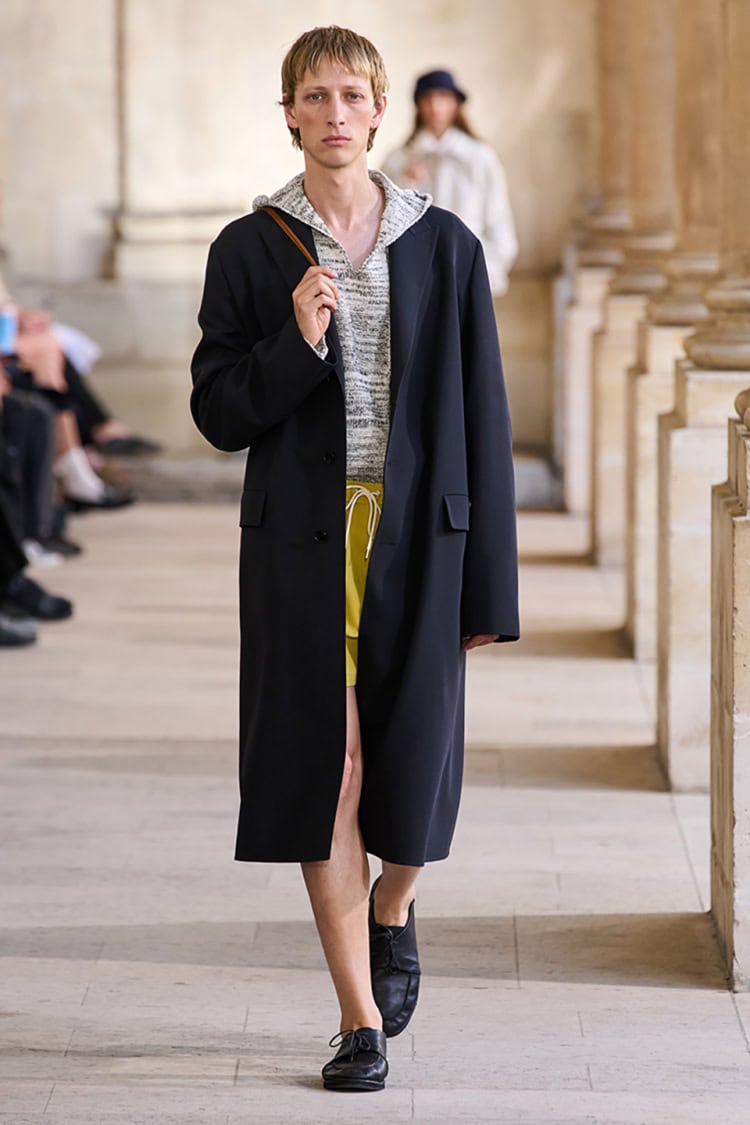 AURALEE 2026 SPRING SUMMER_011