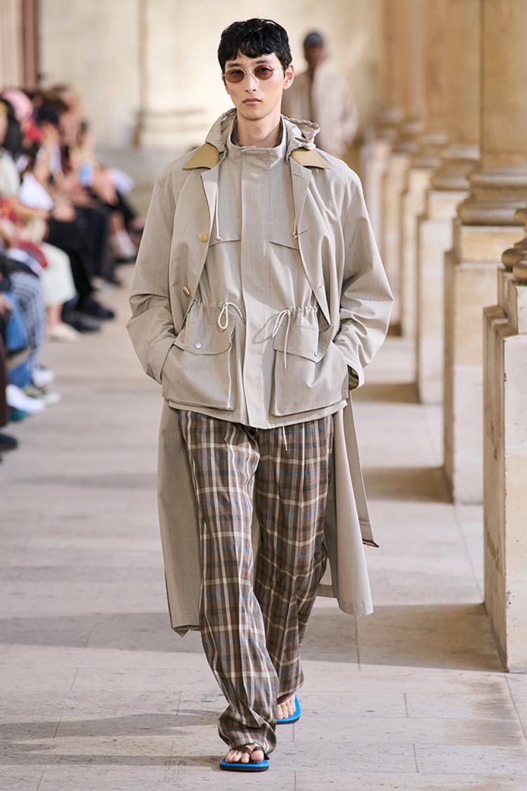 AURALEE 2026 SPRING SUMMER_013