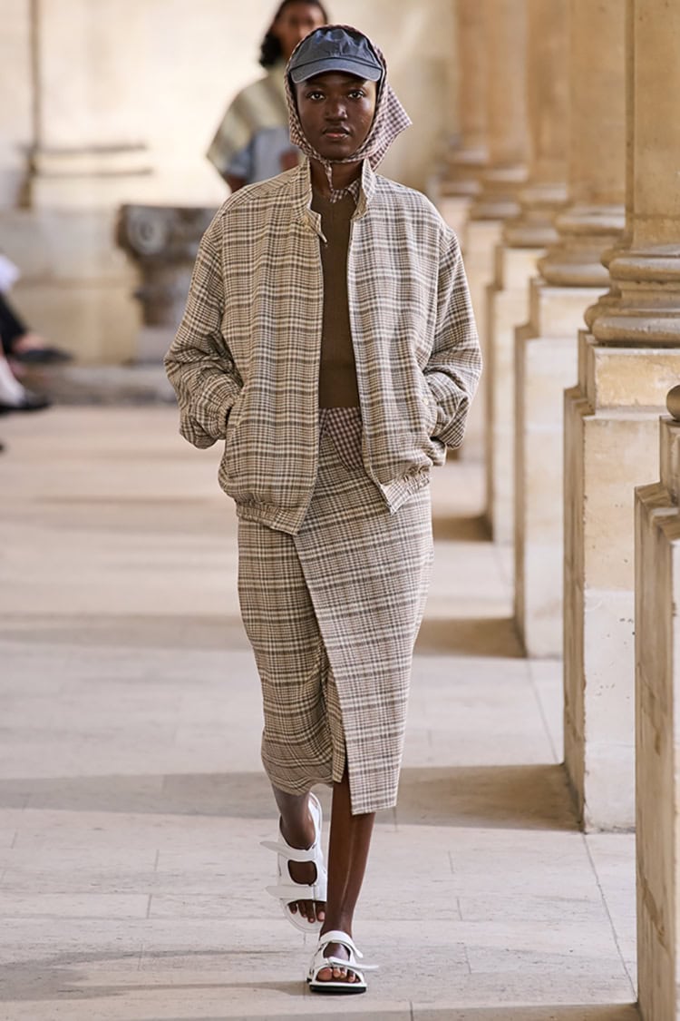 AURALEE 2026 SPRING SUMMER_014