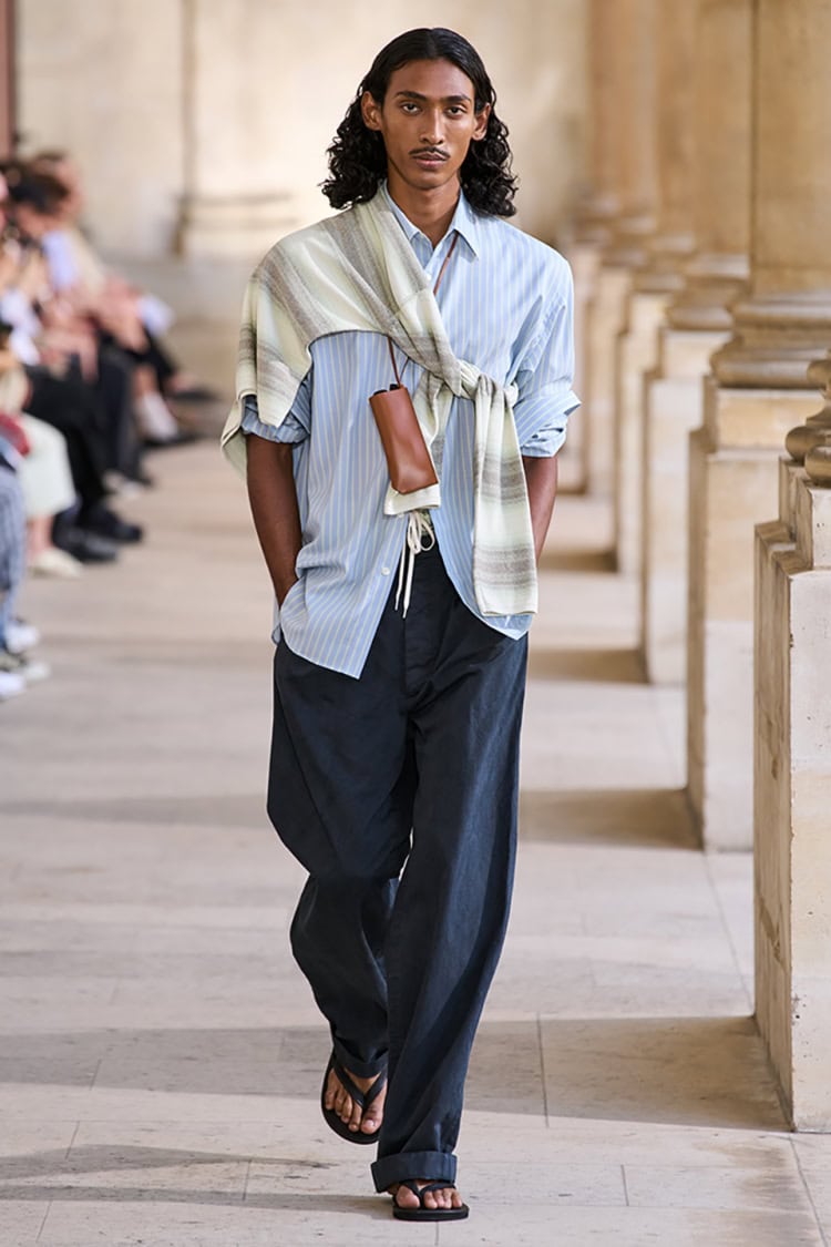 AURALEE 2026 SPRING SUMMER_015