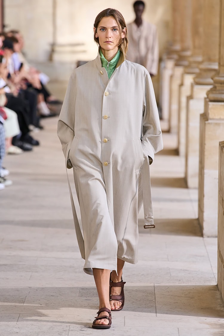 AURALEE 2026 SPRING SUMMER_016