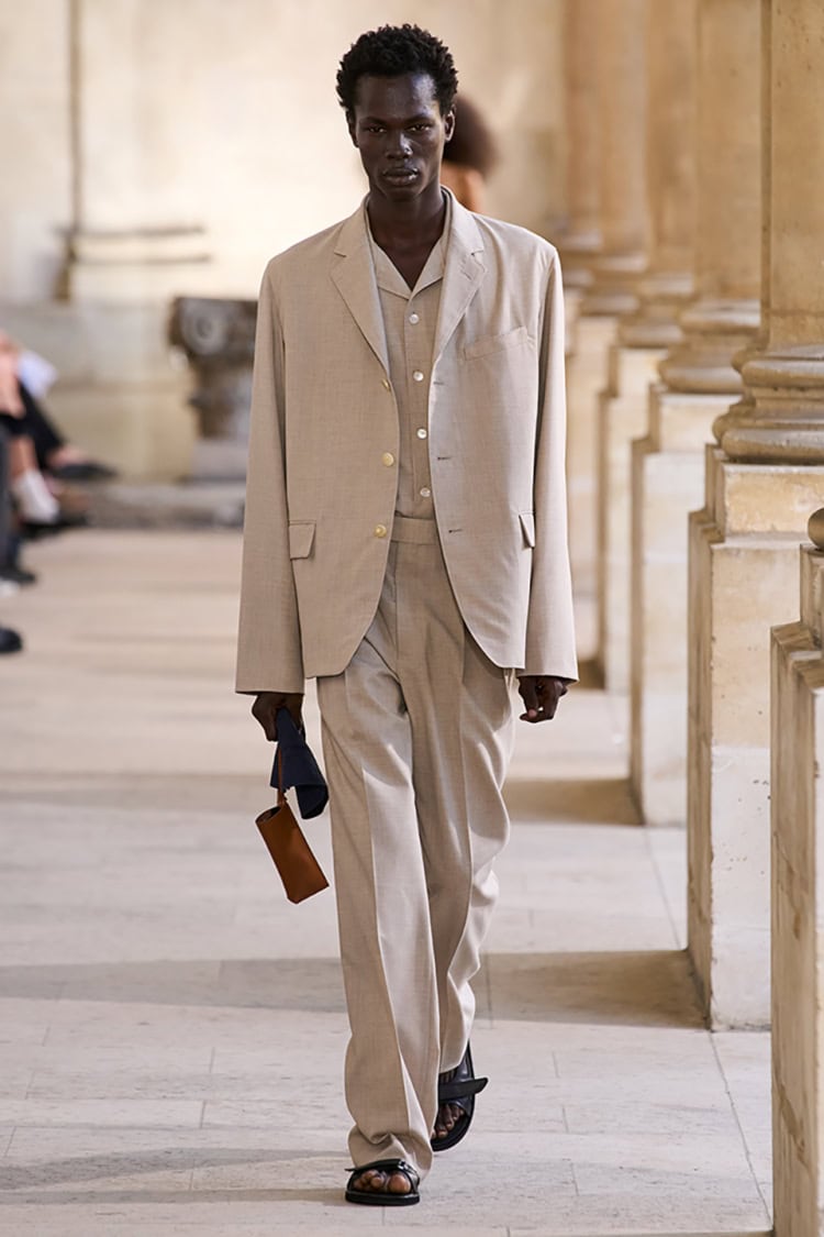 AURALEE 2026 SPRING SUMMER_017