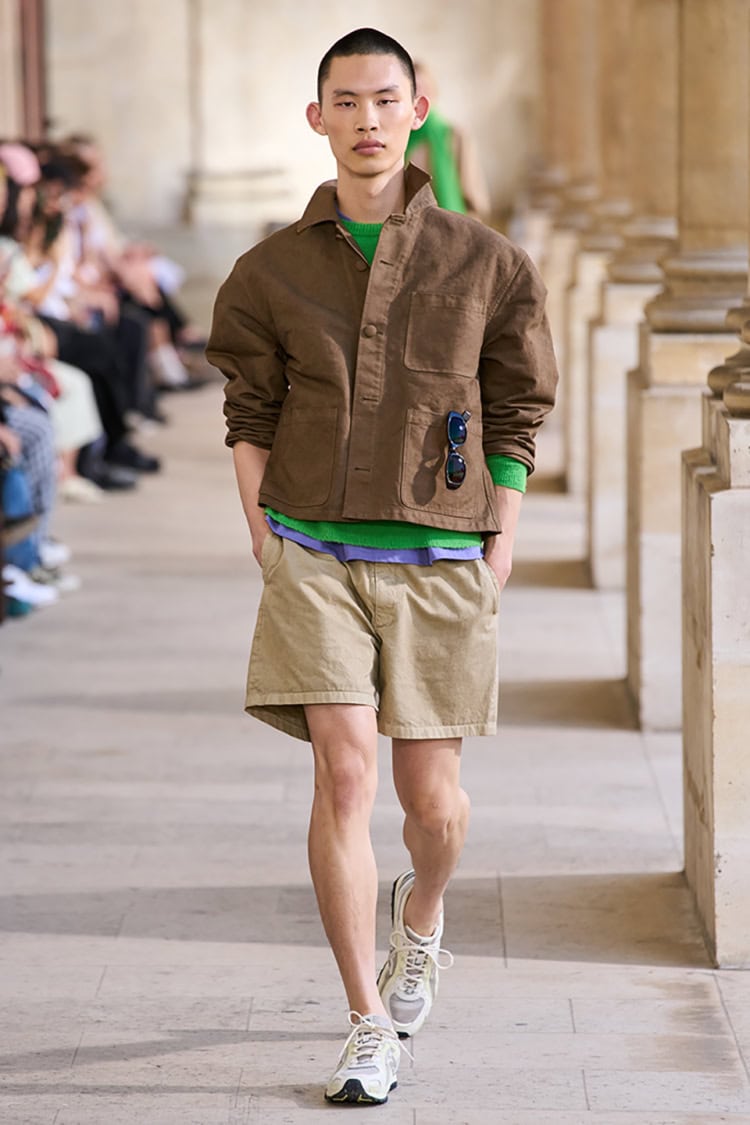 AURALEE 2026 SPRING SUMMER_019