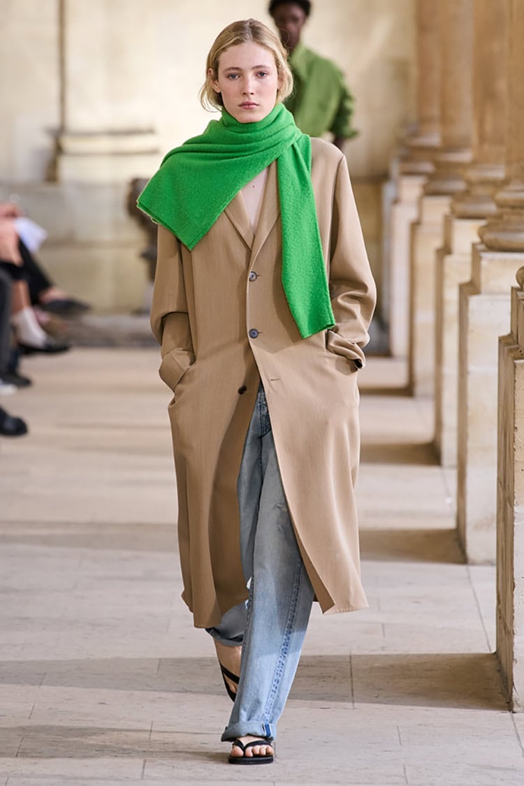 AURALEE 2026 SPRING SUMMER_020