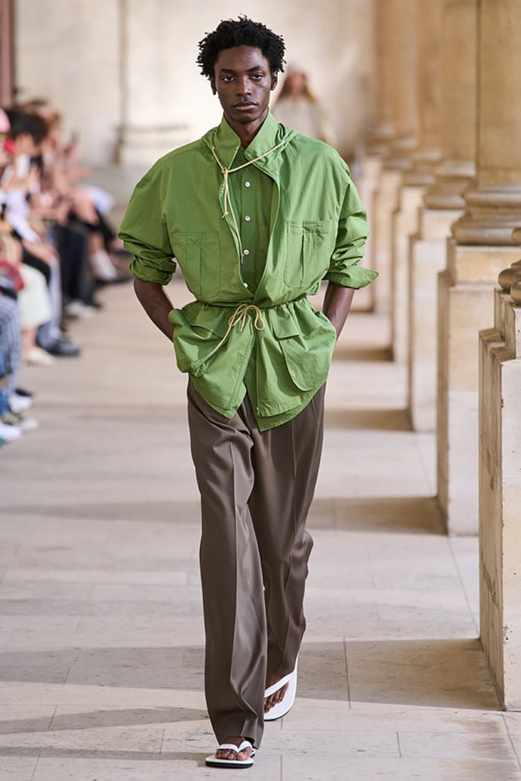 AURALEE 2026 SPRING SUMMER_021