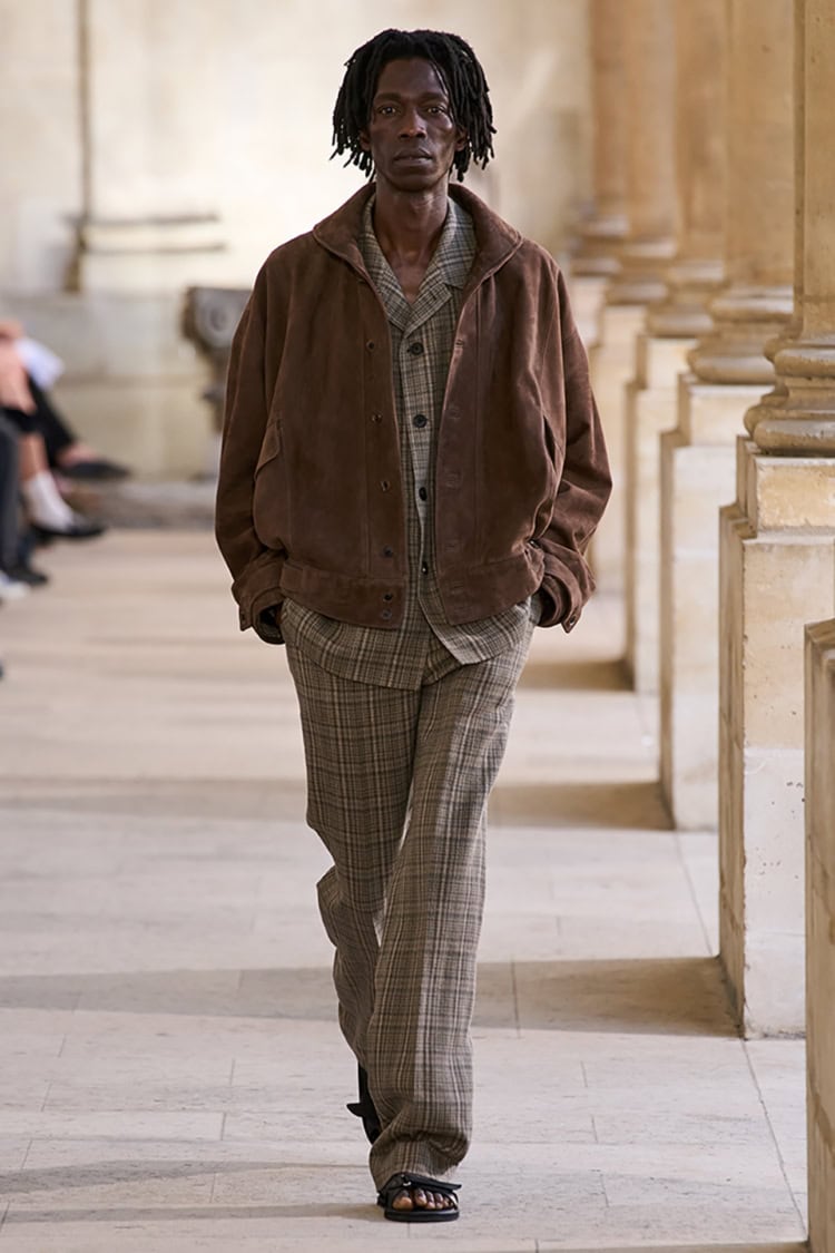 AURALEE 2026 SPRING SUMMER_023