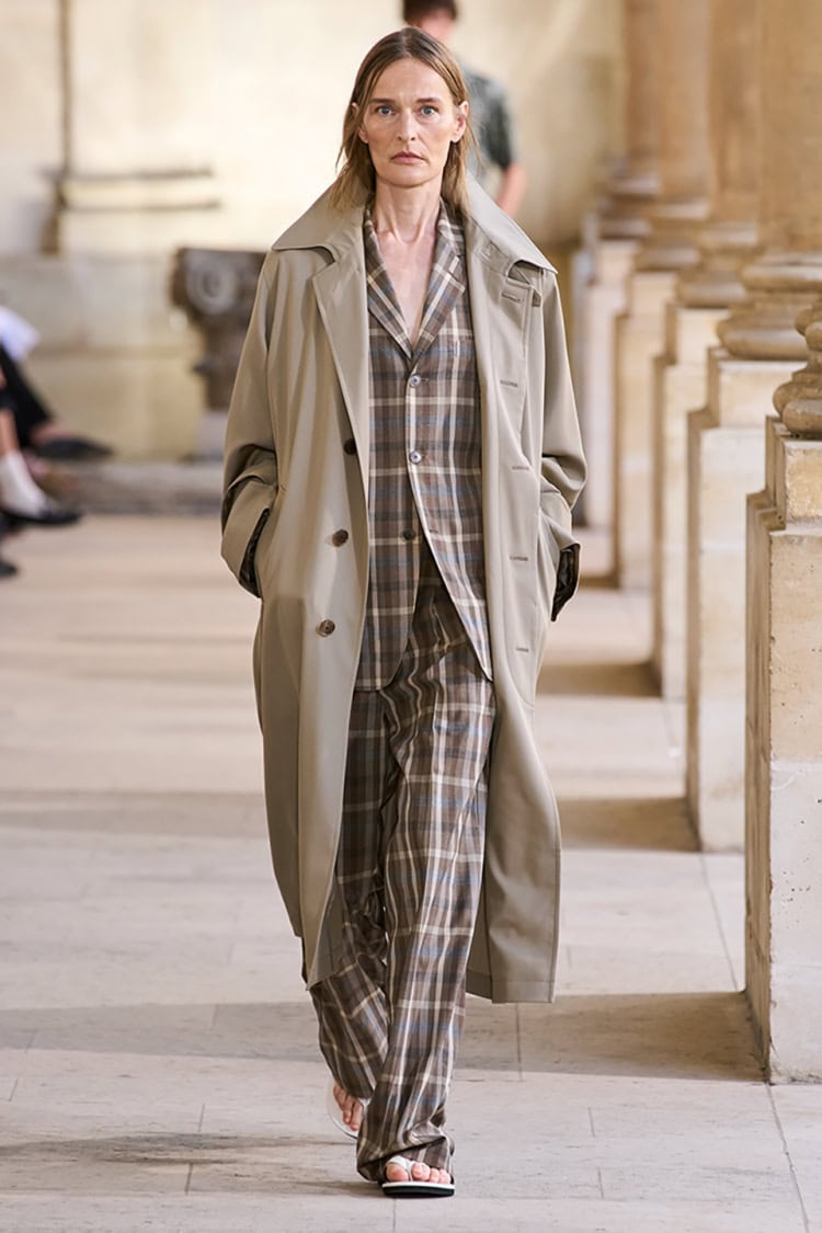 AURALEE 2026 SPRING SUMMER_024