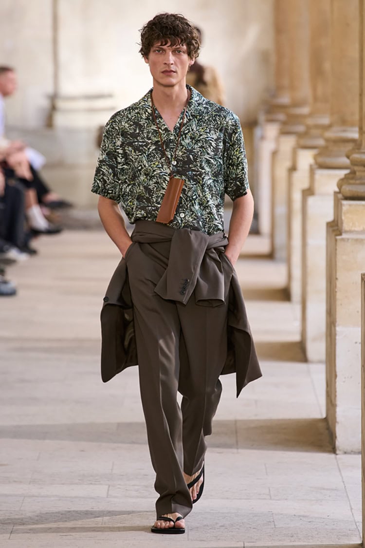 AURALEE 2026 SPRING SUMMER_025