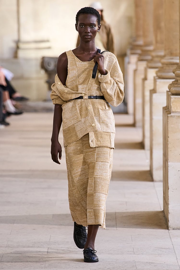 AURALEE 2026 SPRING SUMMER_026