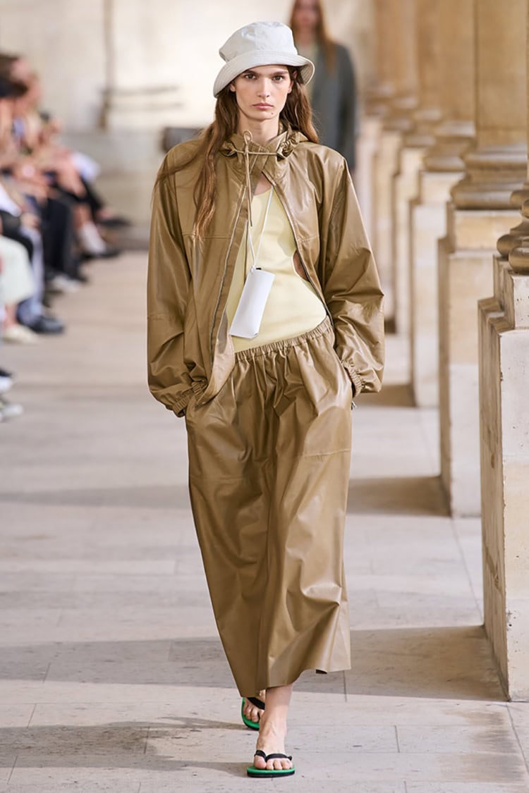 AURALEE 2026 SPRING SUMMER_027