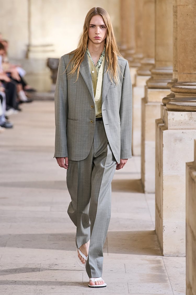 AURALEE 2026 SPRING SUMMER_028