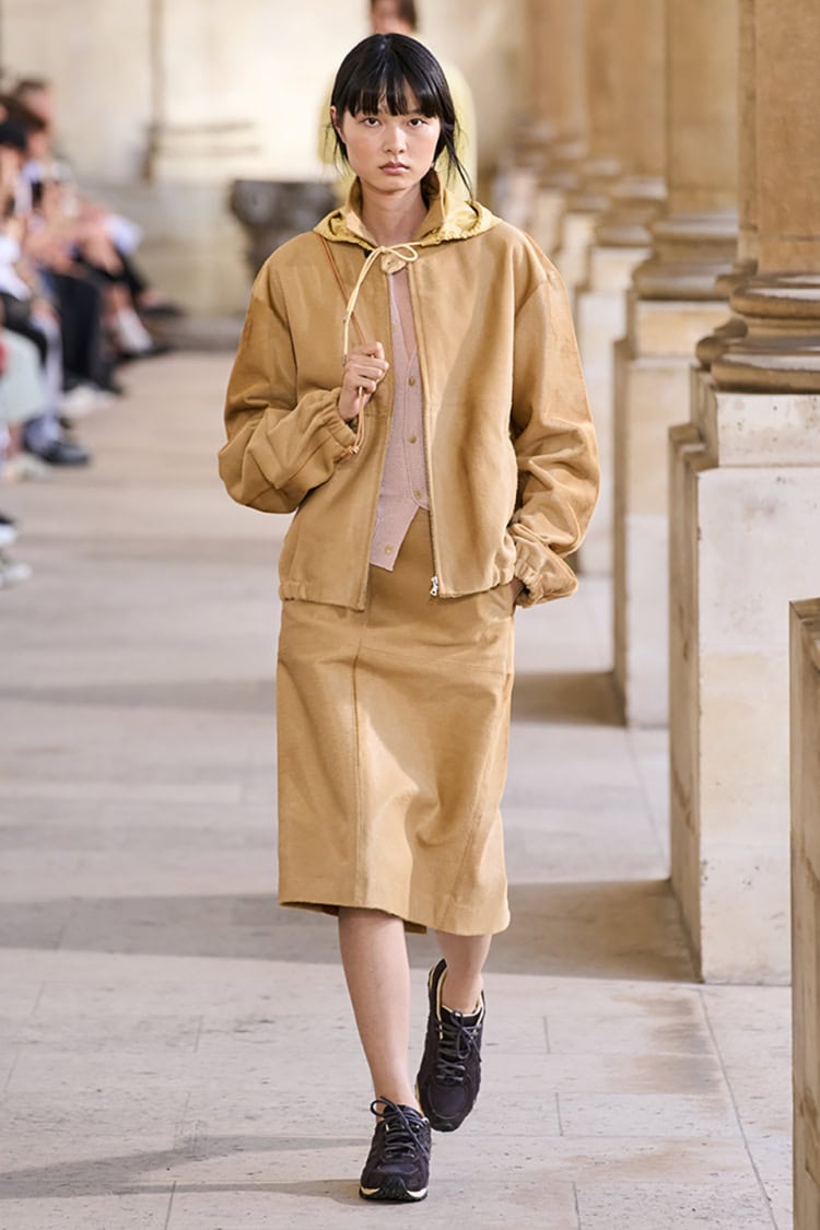 AURALEE 2026 SPRING SUMMER_029