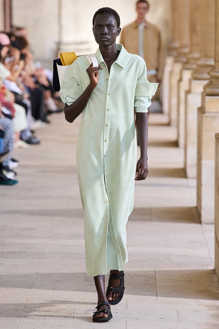 AURALEE 2026 SPRING SUMMER_031