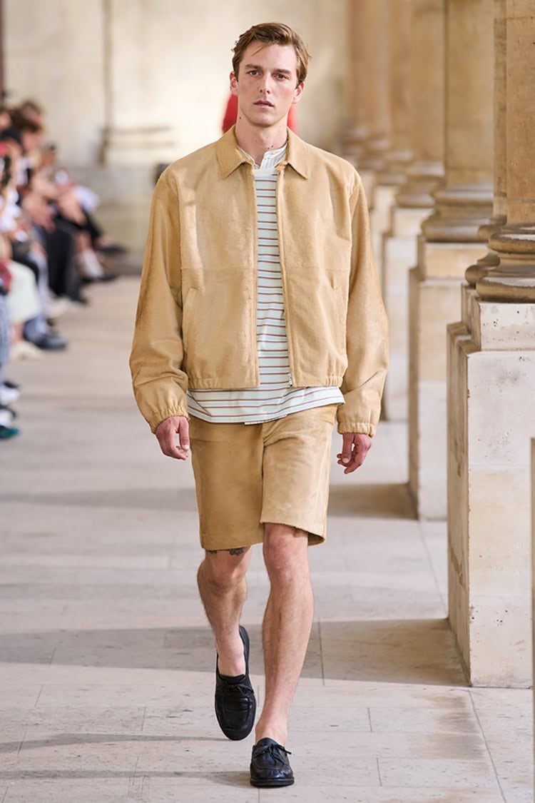 AURALEE 2026 SPRING SUMMER_032