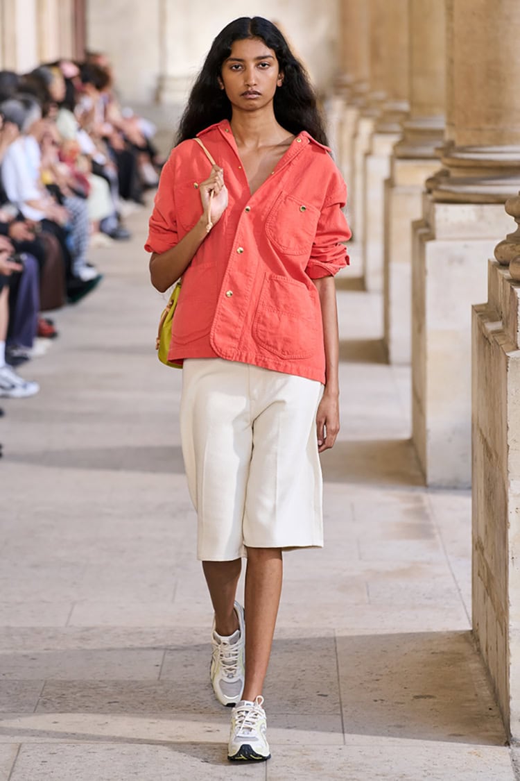 AURALEE 2026 SPRING SUMMER_033