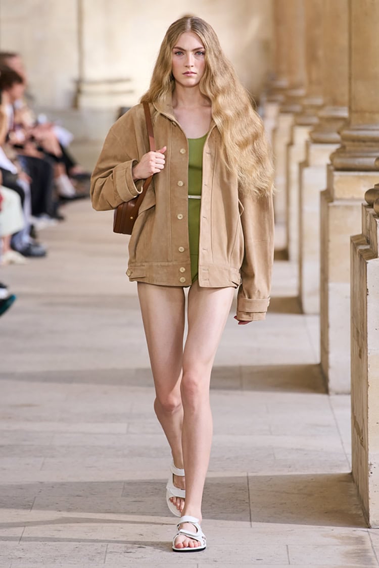 AURALEE 2026 SPRING SUMMER_034