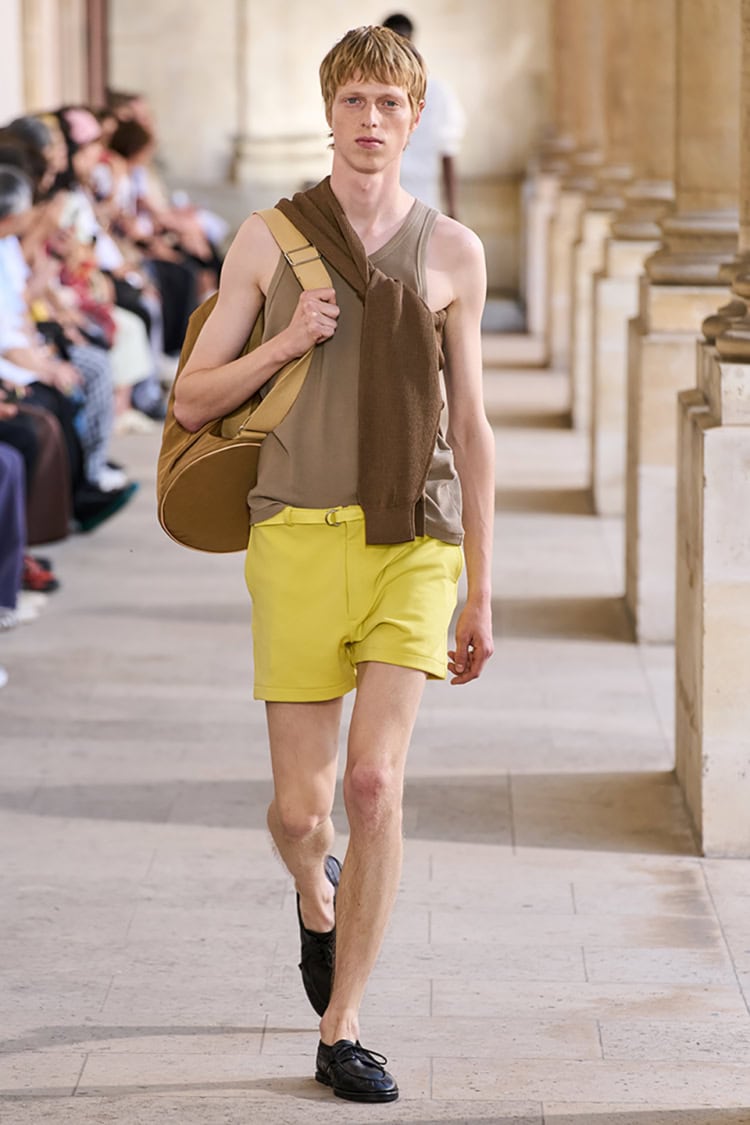 AURALEE 2026 SPRING SUMMER_035