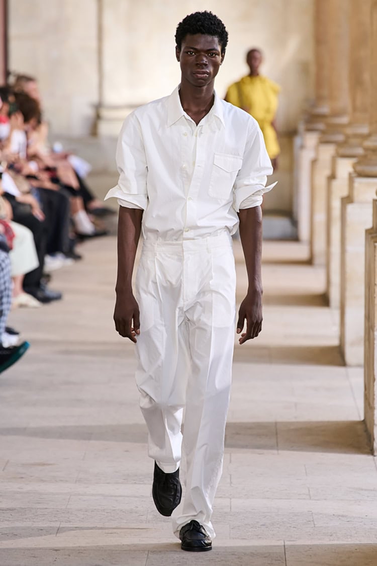 AURALEE 2026 SPRING SUMMER_036