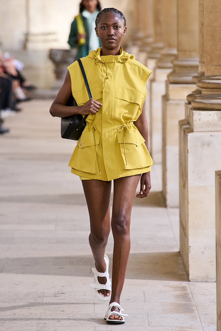 AURALEE 2026 SPRING SUMMER_037