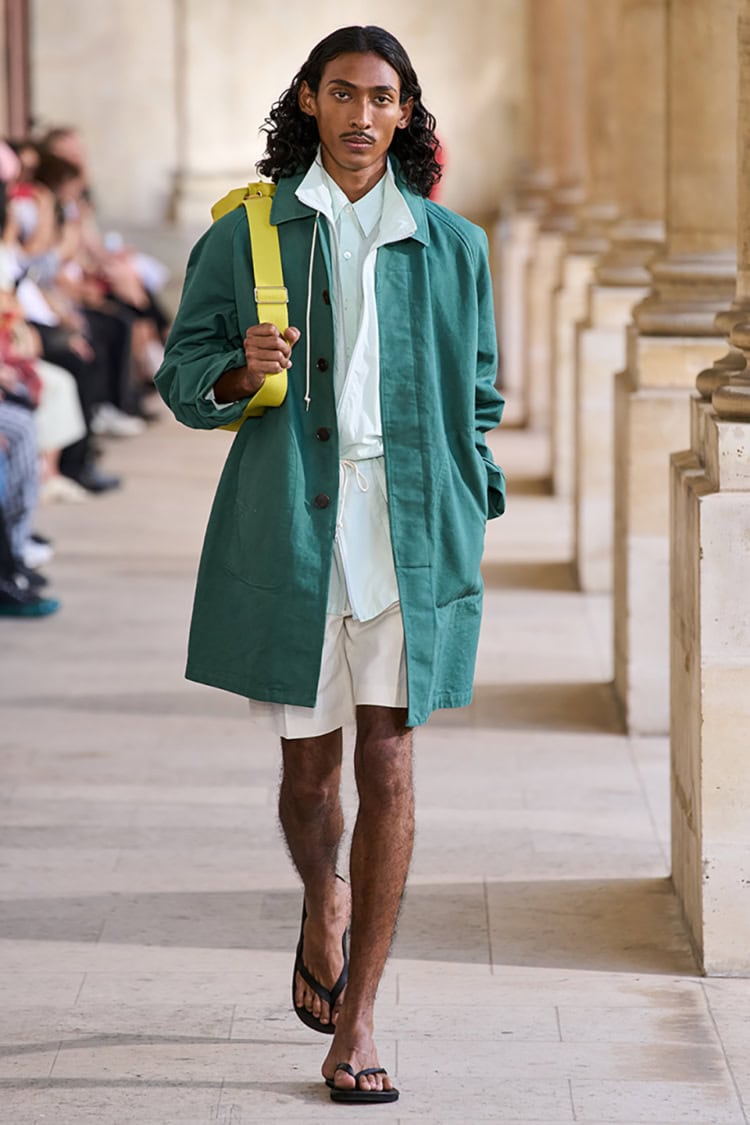 AURALEE 2026 SPRING SUMMER_038