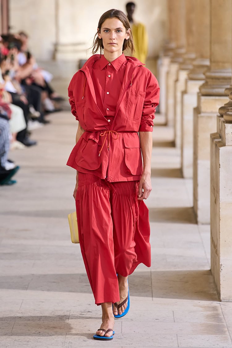 AURALEE 2026 SPRING SUMMER_039