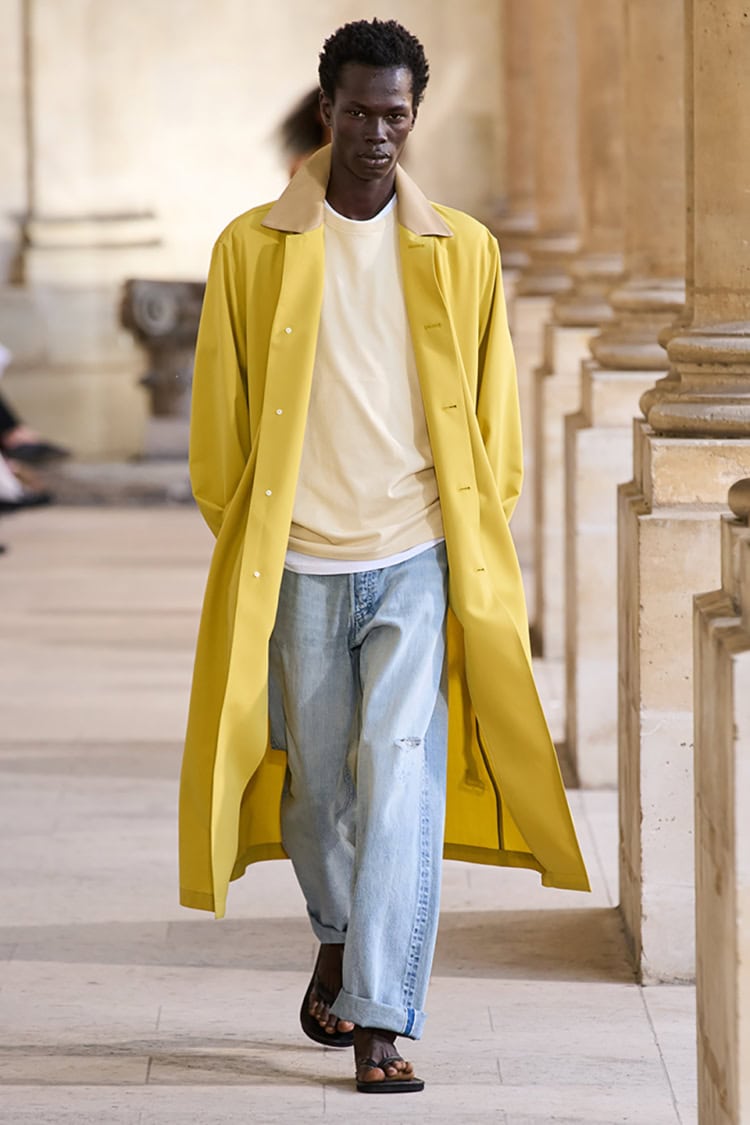 AURALEE 2026 SPRING SUMMER_040