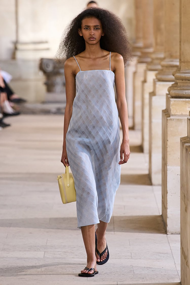 AURALEE 2026 SPRING SUMMER_041