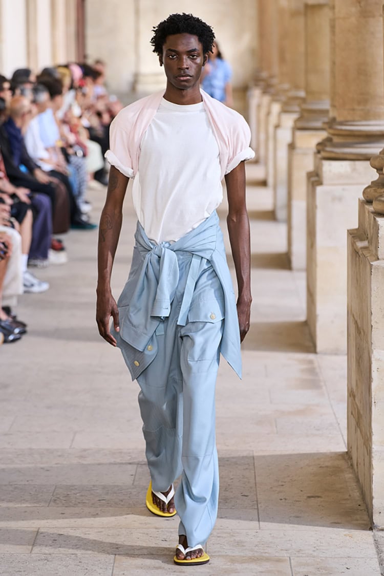 AURALEE 2026 SPRING SUMMER_044