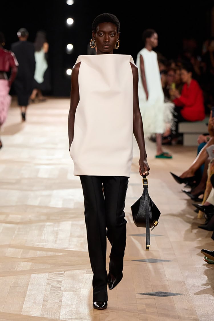BALENCIAGA 2026 SPRING SUMMER_020