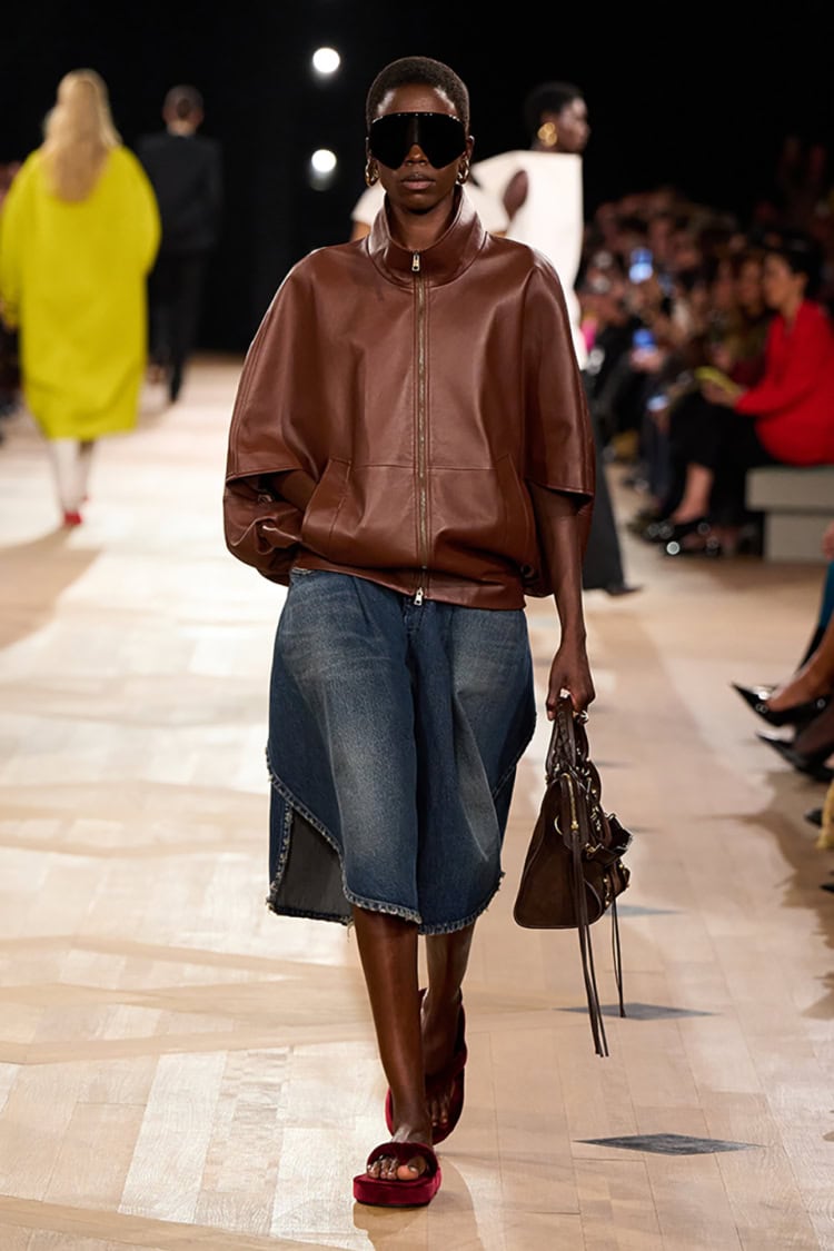 BALENCIAGA 2026 SPRING SUMMER_031