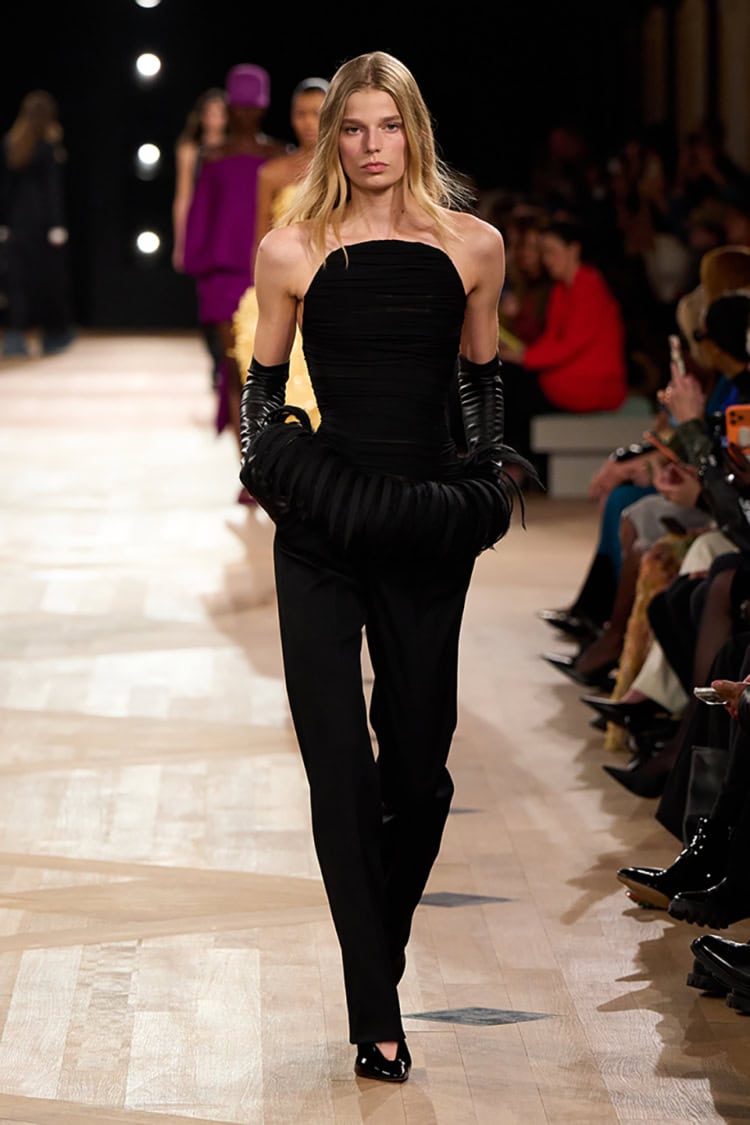 BALENCIAGA 2026 SPRING SUMMER_045