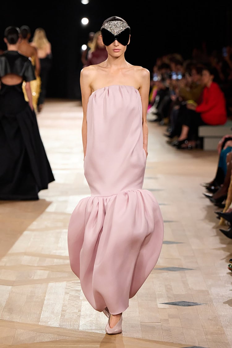 BALENCIAGA 2026 SPRING SUMMER_053