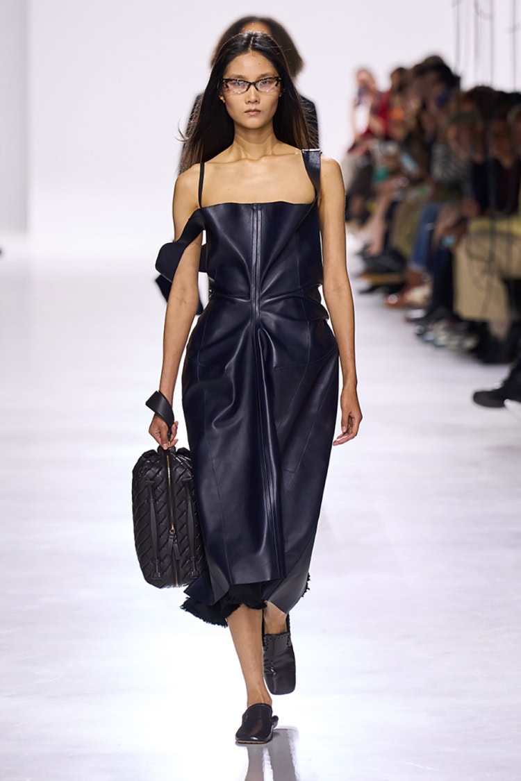 BOTTEGA VENETA 2026 SPRING SUMMER_002