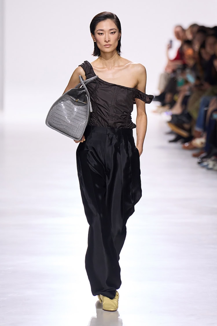 BOTTEGA VENETA 2026 SPRING SUMMER_004