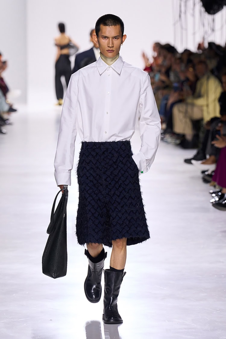 BOTTEGA VENETA 2026 SPRING SUMMER_010