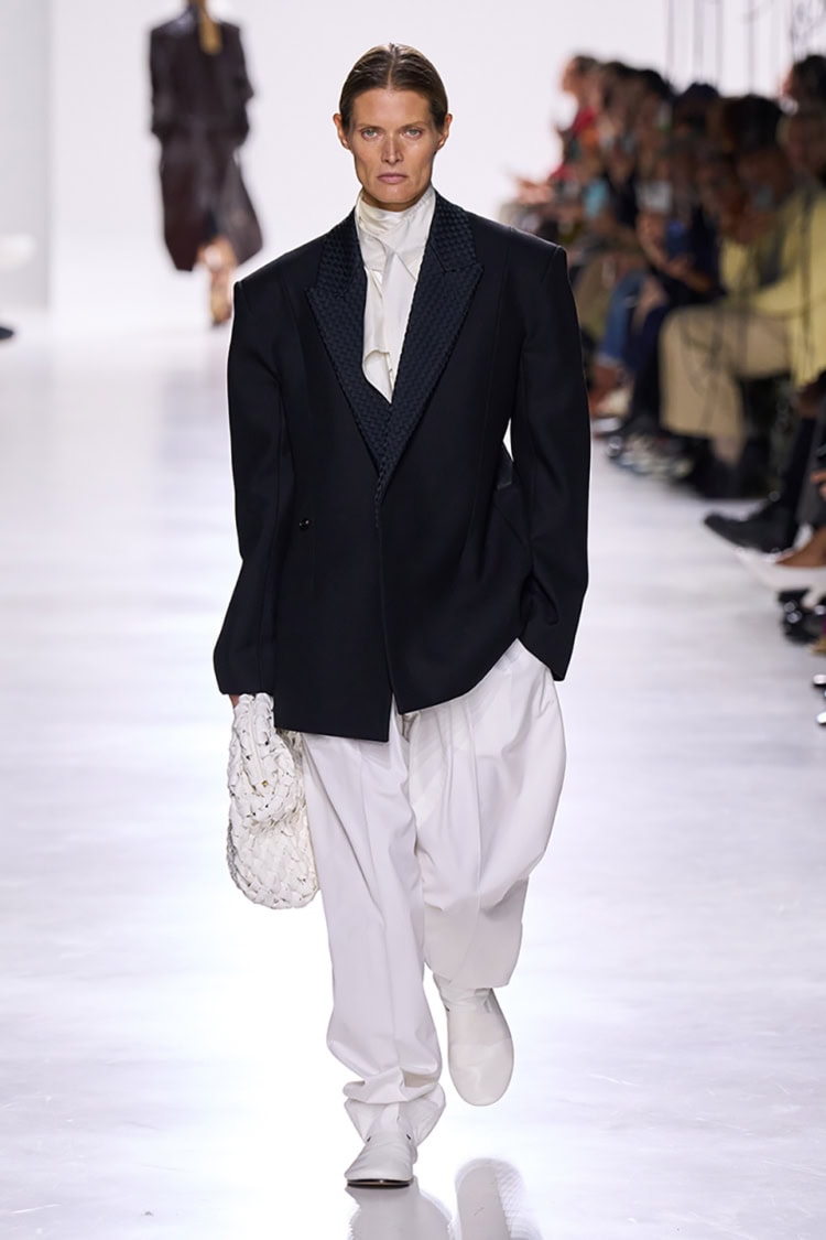 BOTTEGA VENETA 2026 SPRING SUMMER_012