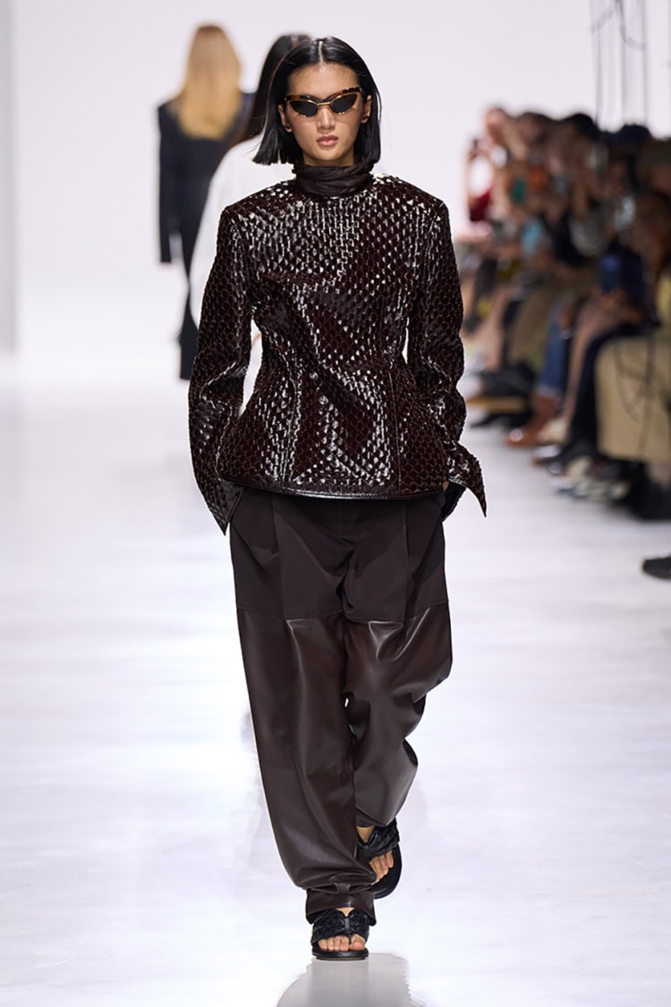 BOTTEGA VENETA 2026 SPRING SUMMER_013